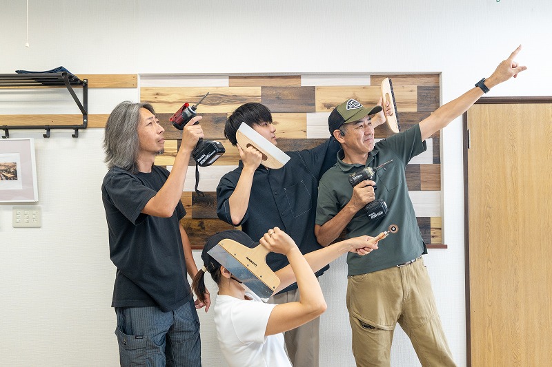 撮影データ (156)